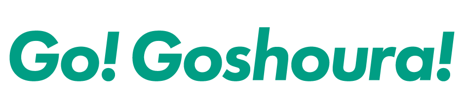 Go! Goshoura TOURS