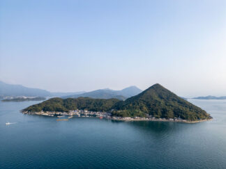 無料送迎チャーター船：島あじウォーク2026in御所浦よこうらじま